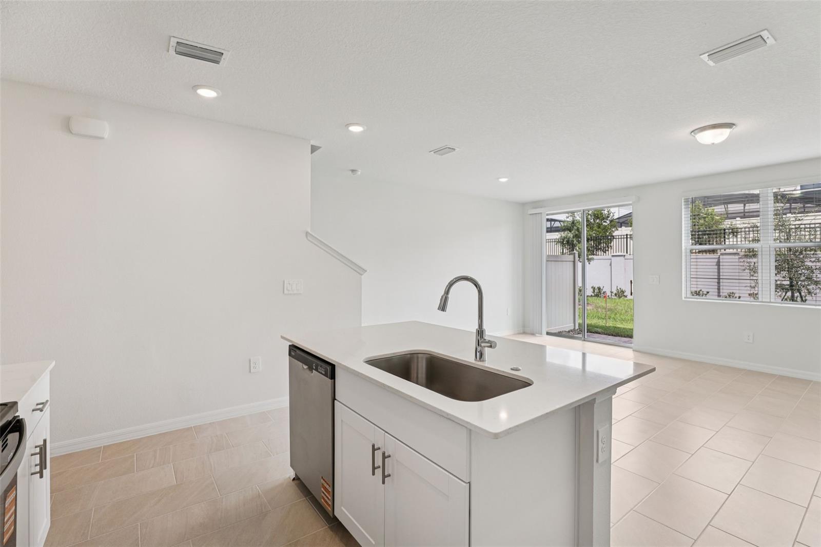 16350 BIRD OF PARADISE AVE, CLERMONT, FL, 34714