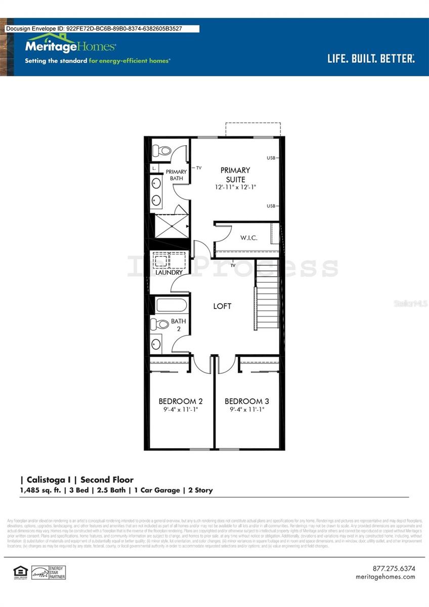 16350 BIRD OF PARADISE AVE, CLERMONT, FL, 34714
