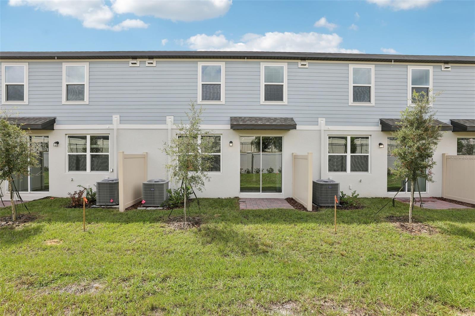 16350 BIRD OF PARADISE AVE, CLERMONT, FL, 34714