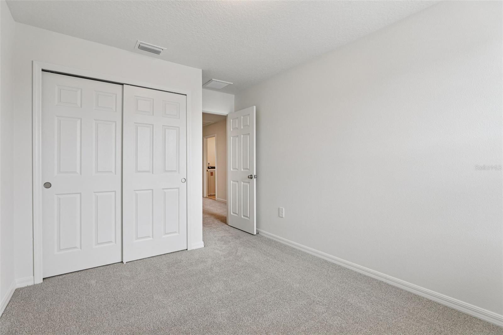 16350 BIRD OF PARADISE AVE, CLERMONT, FL, 34714