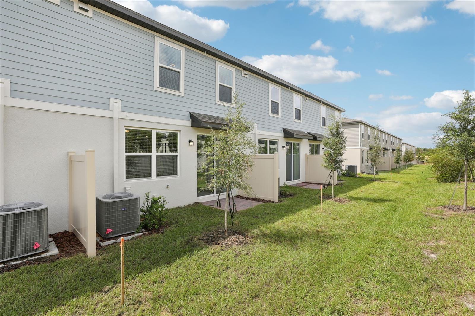 16350 BIRD OF PARADISE AVE, CLERMONT, FL, 34714