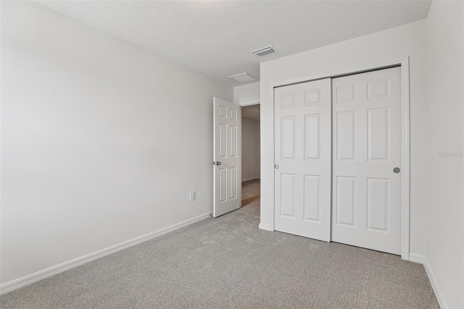 16350 BIRD OF PARADISE AVE, CLERMONT, FL, 34714