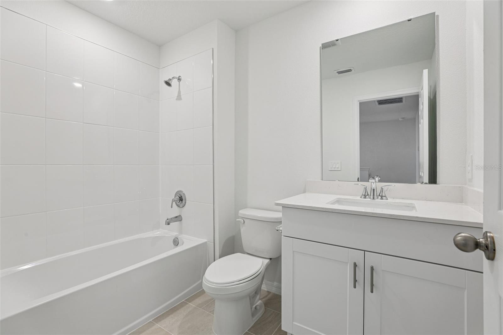 16350 BIRD OF PARADISE AVE, CLERMONT, FL, 34714