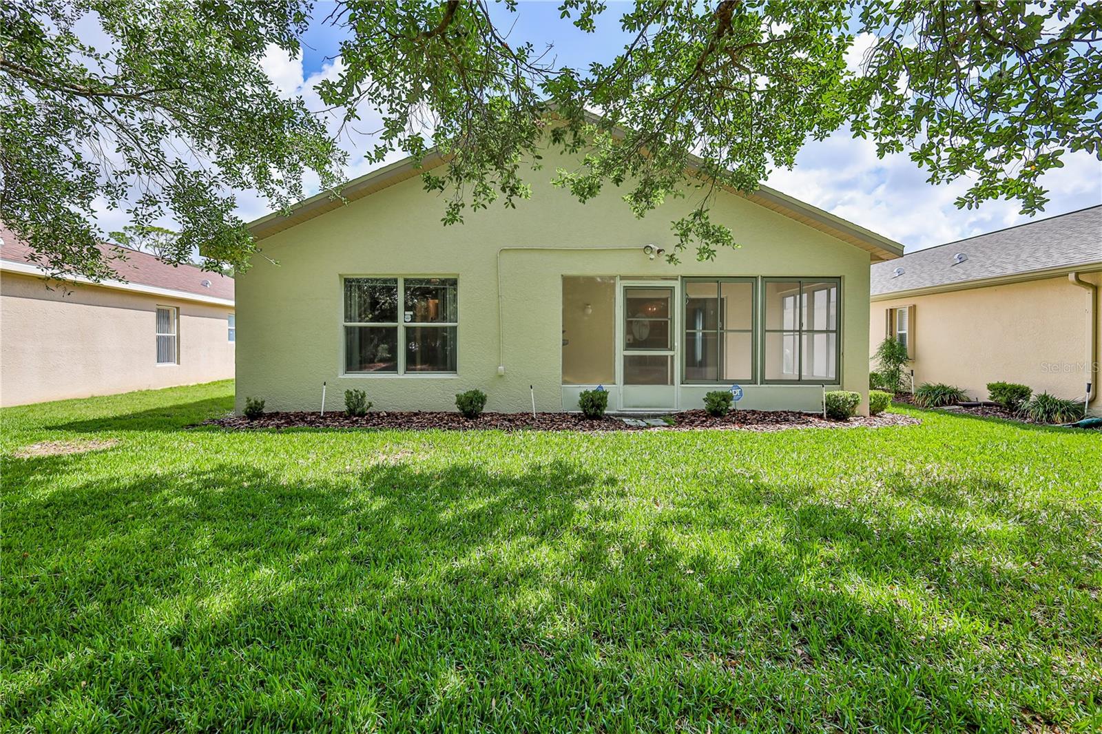 11148 HEATHROW AVE, SPRING HILL, FL, 34609