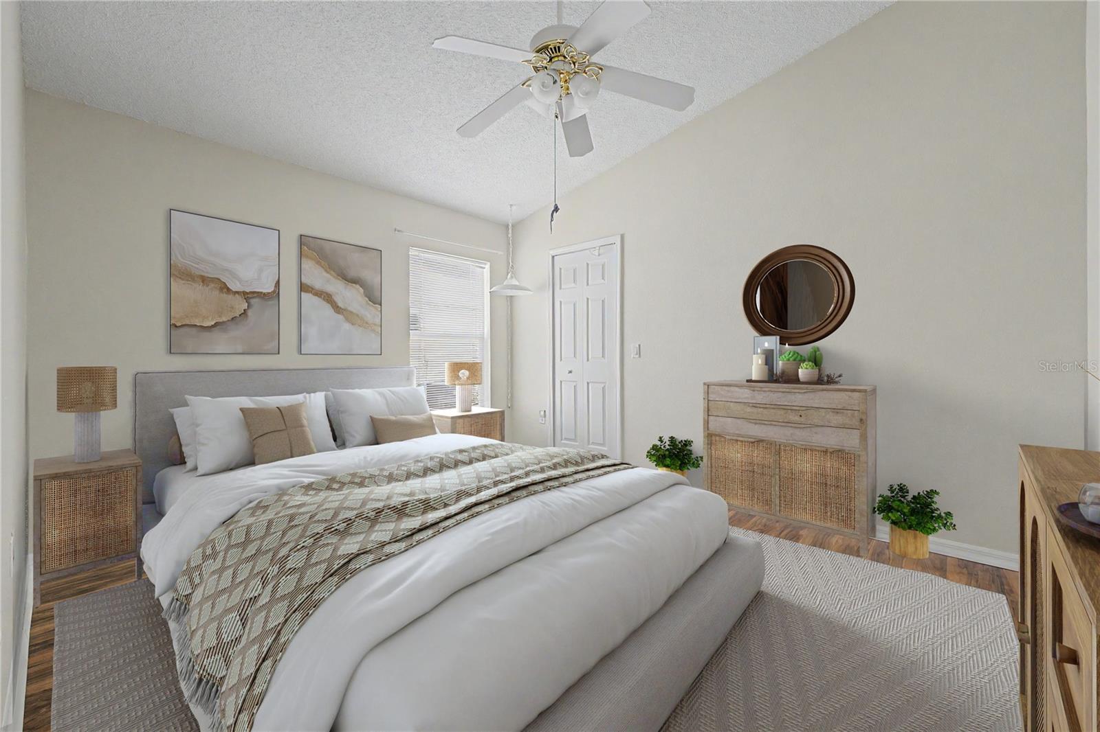 11148 HEATHROW AVE, SPRING HILL, FL, 34609