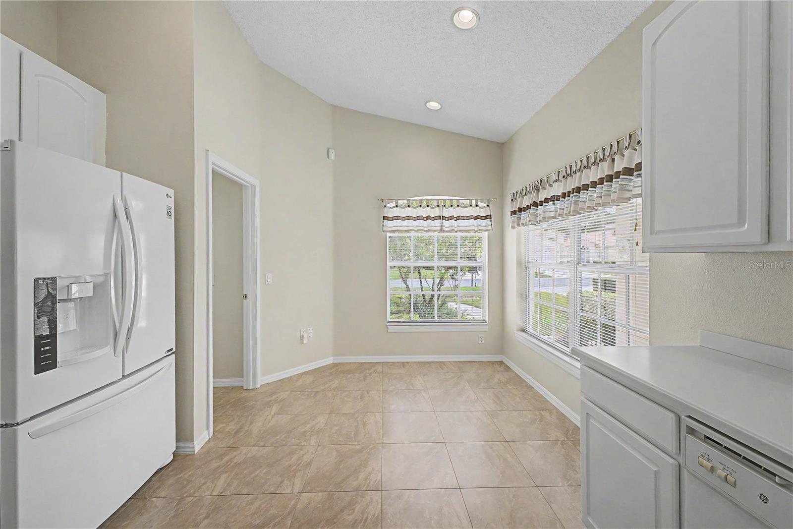 11148 HEATHROW AVE, SPRING HILL, FL, 34609