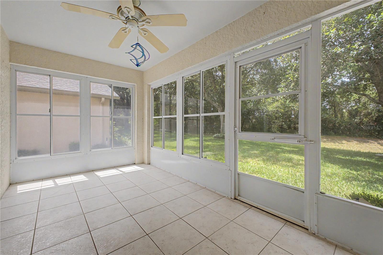 11148 HEATHROW AVE, SPRING HILL, FL, 34609