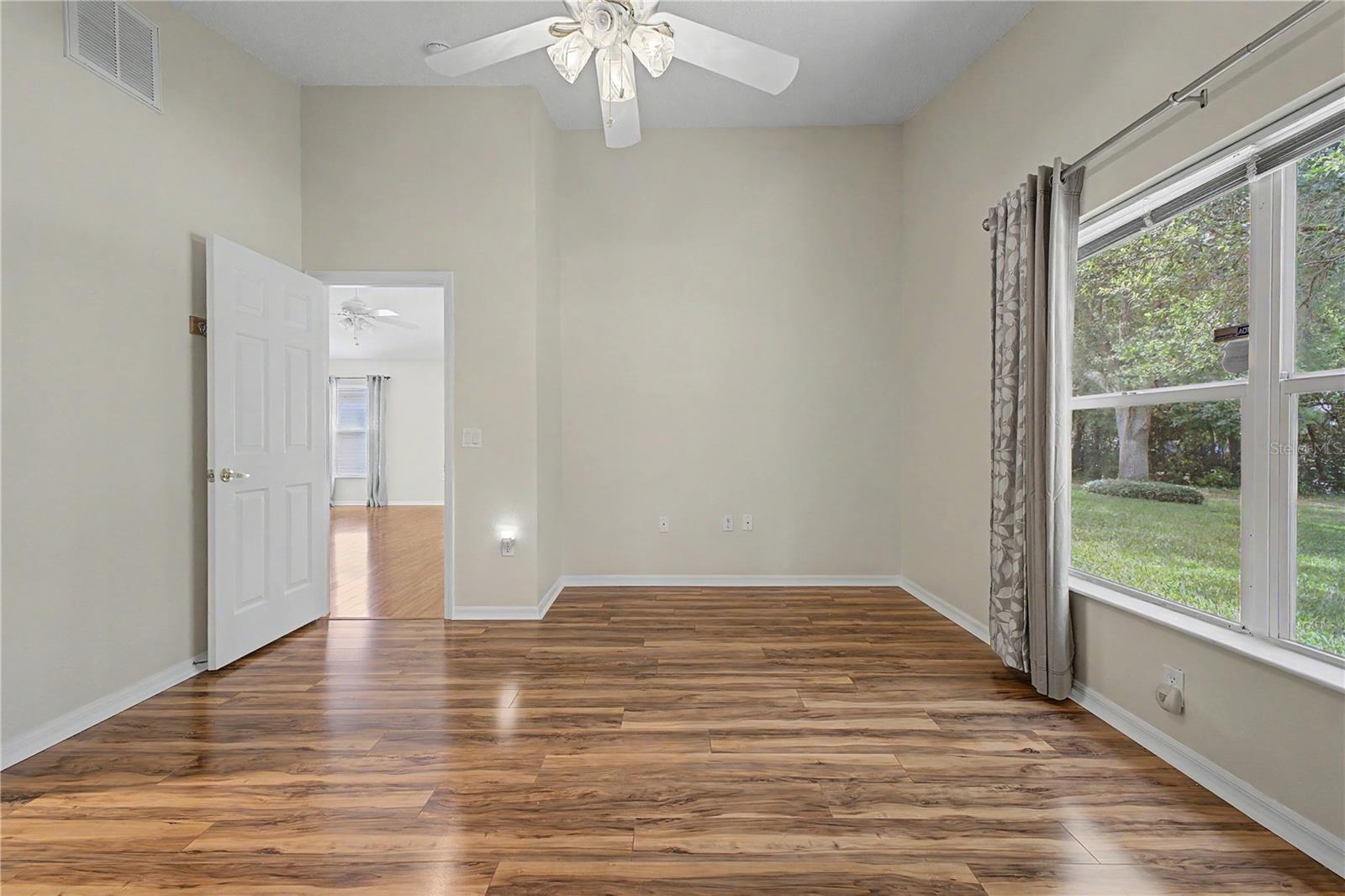 11148 HEATHROW AVE, SPRING HILL, FL, 34609