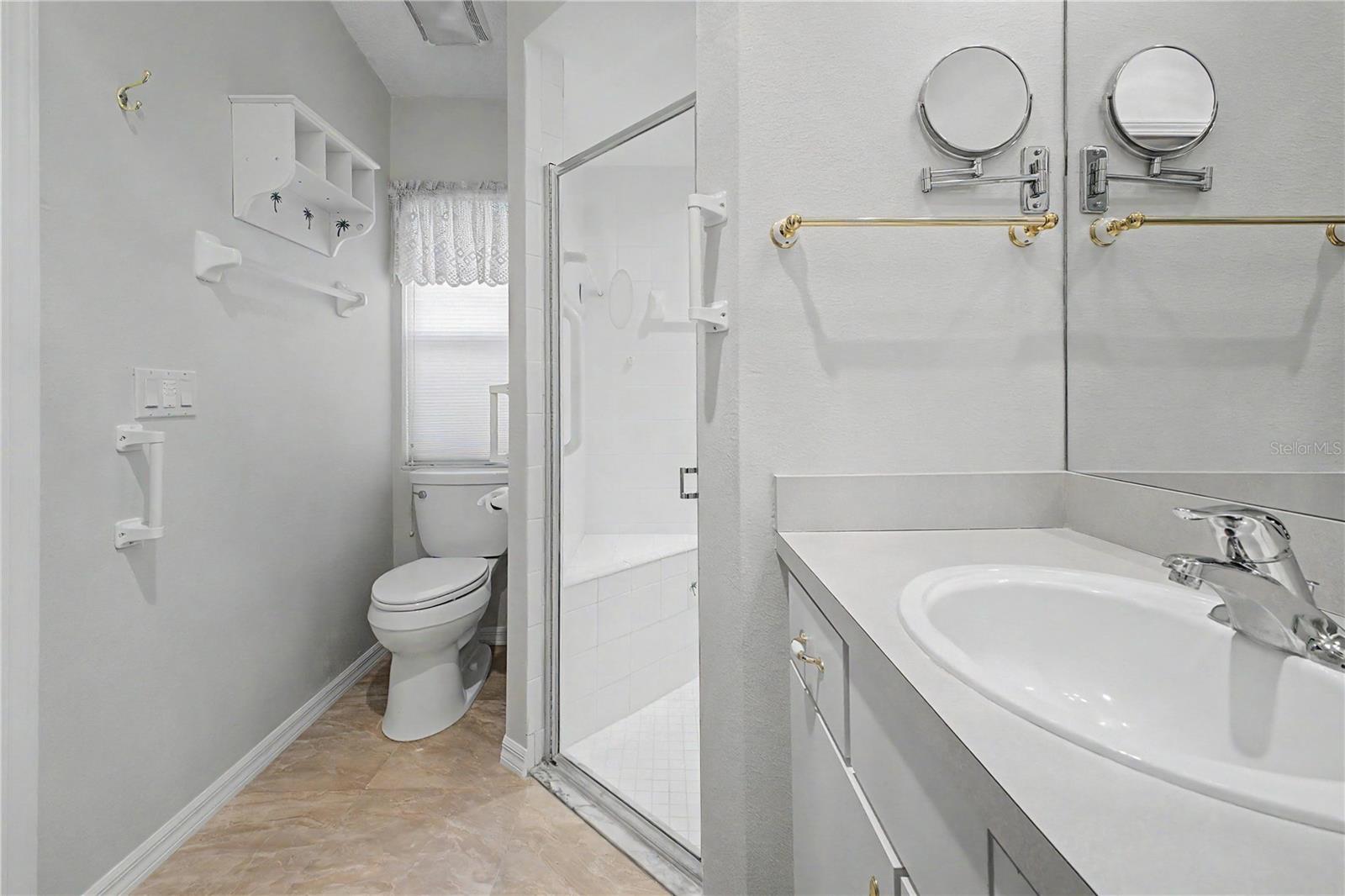 11148 HEATHROW AVE, SPRING HILL, FL, 34609