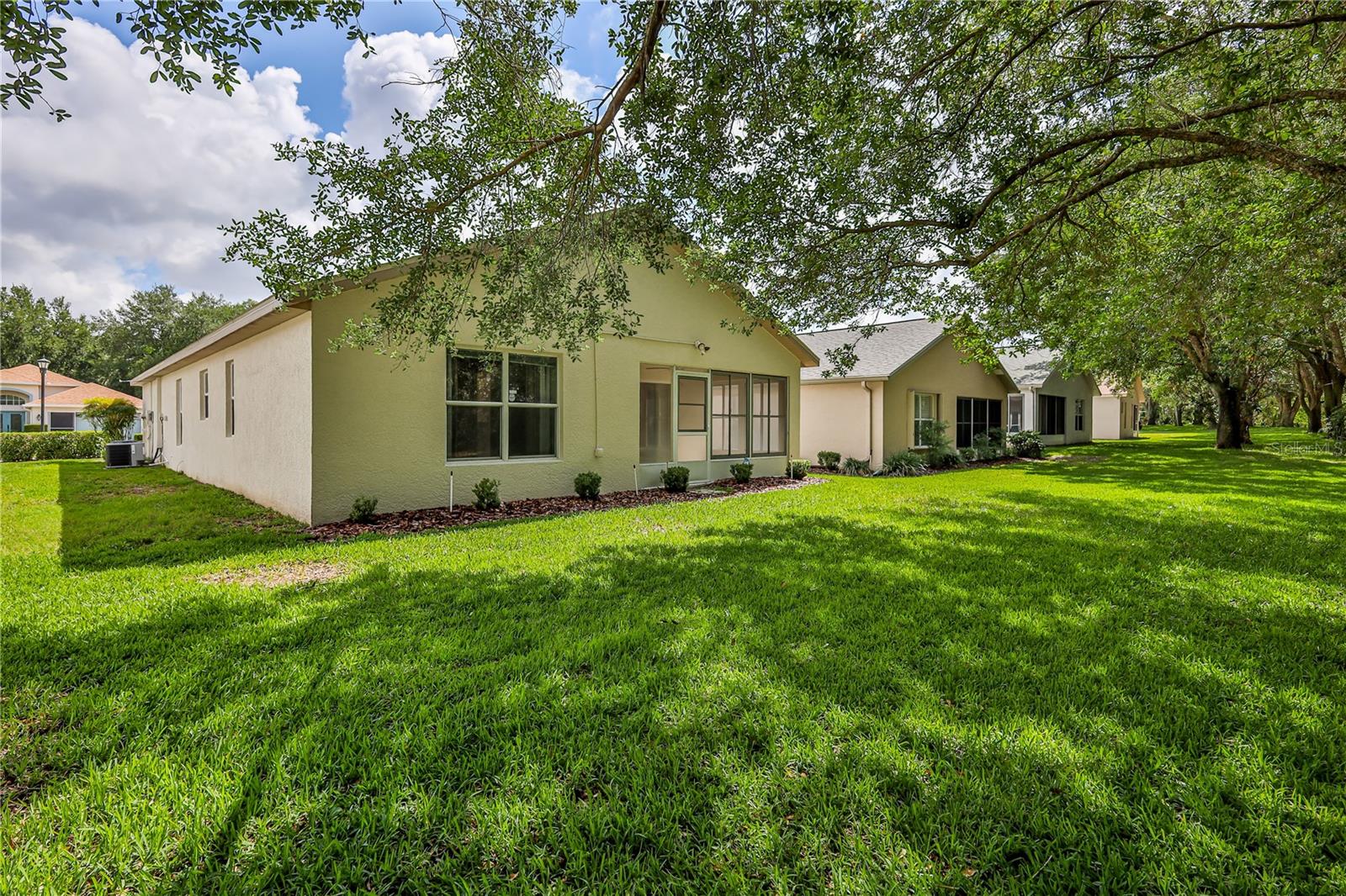 11148 HEATHROW AVE, SPRING HILL, FL, 34609