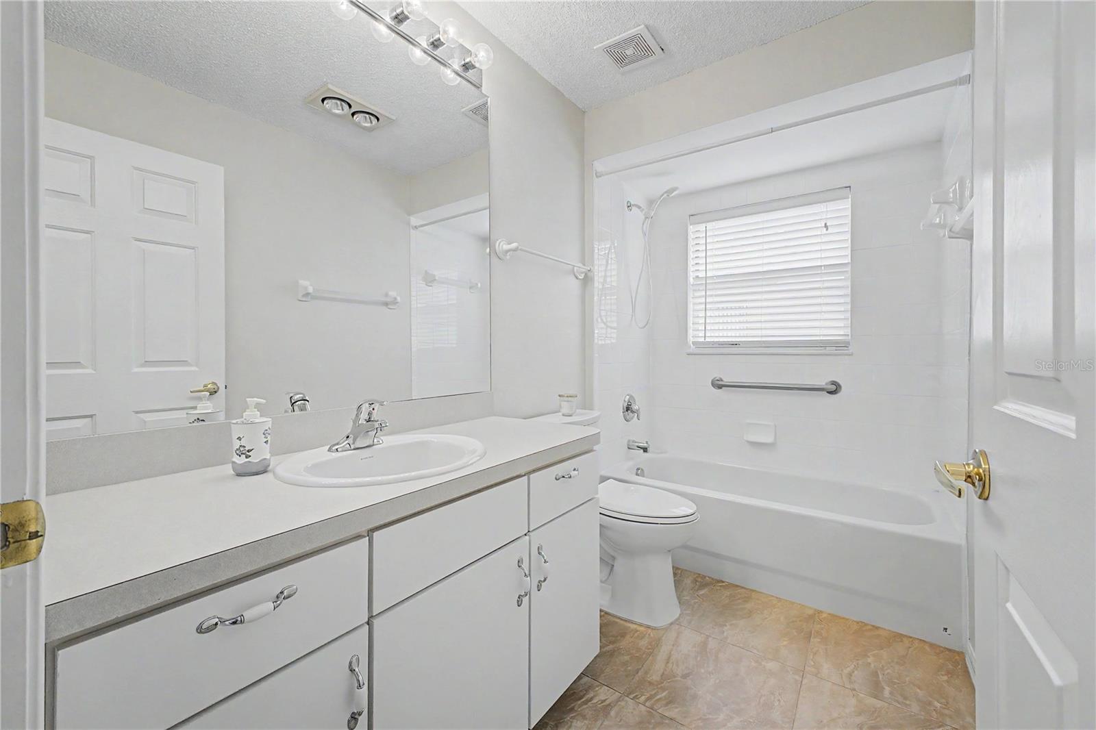 11148 HEATHROW AVE, SPRING HILL, FL, 34609