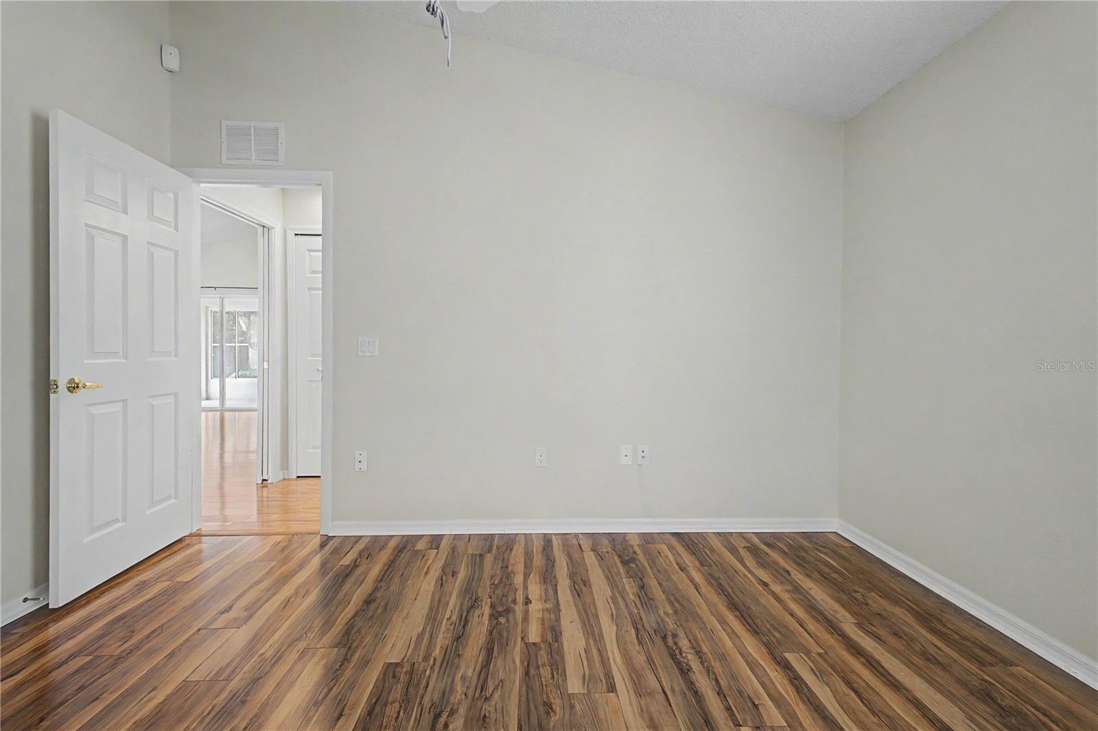 11148 HEATHROW AVE, SPRING HILL, FL, 34609