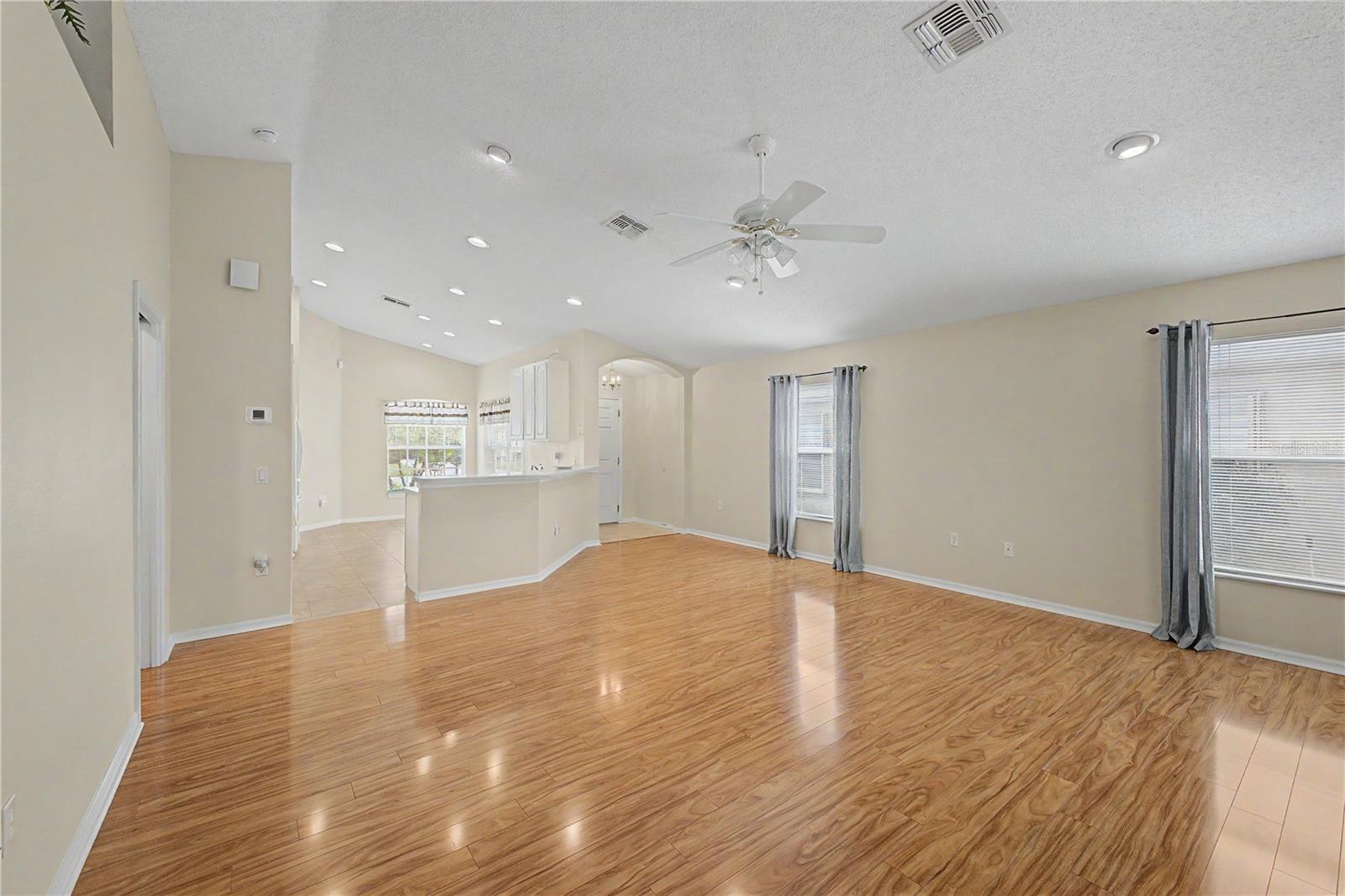11148 HEATHROW AVE, SPRING HILL, FL, 34609