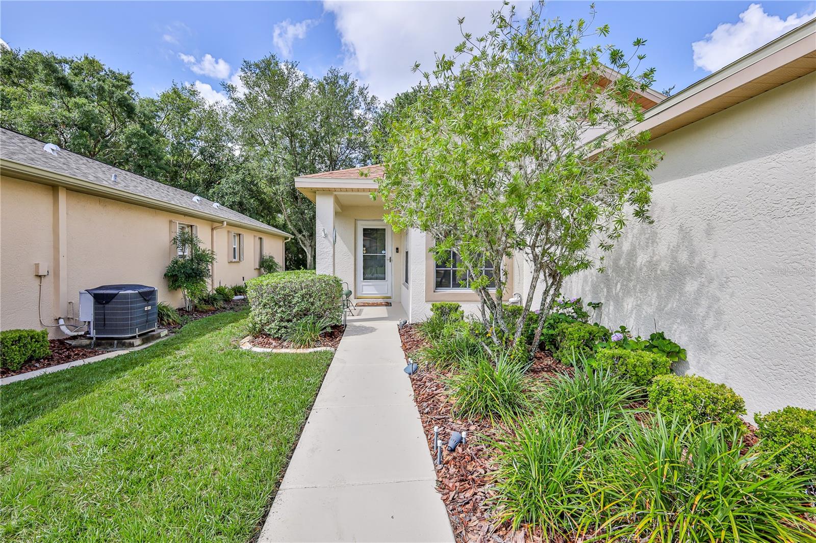 11148 HEATHROW AVE, SPRING HILL, FL, 34609