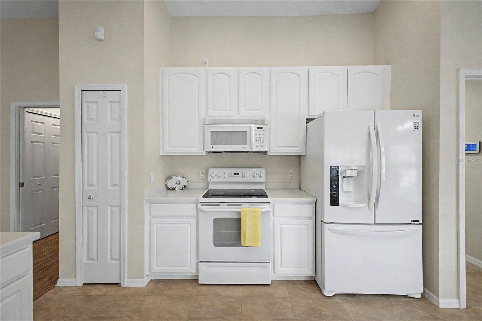 11148 HEATHROW AVE, SPRING HILL, FL, 34609