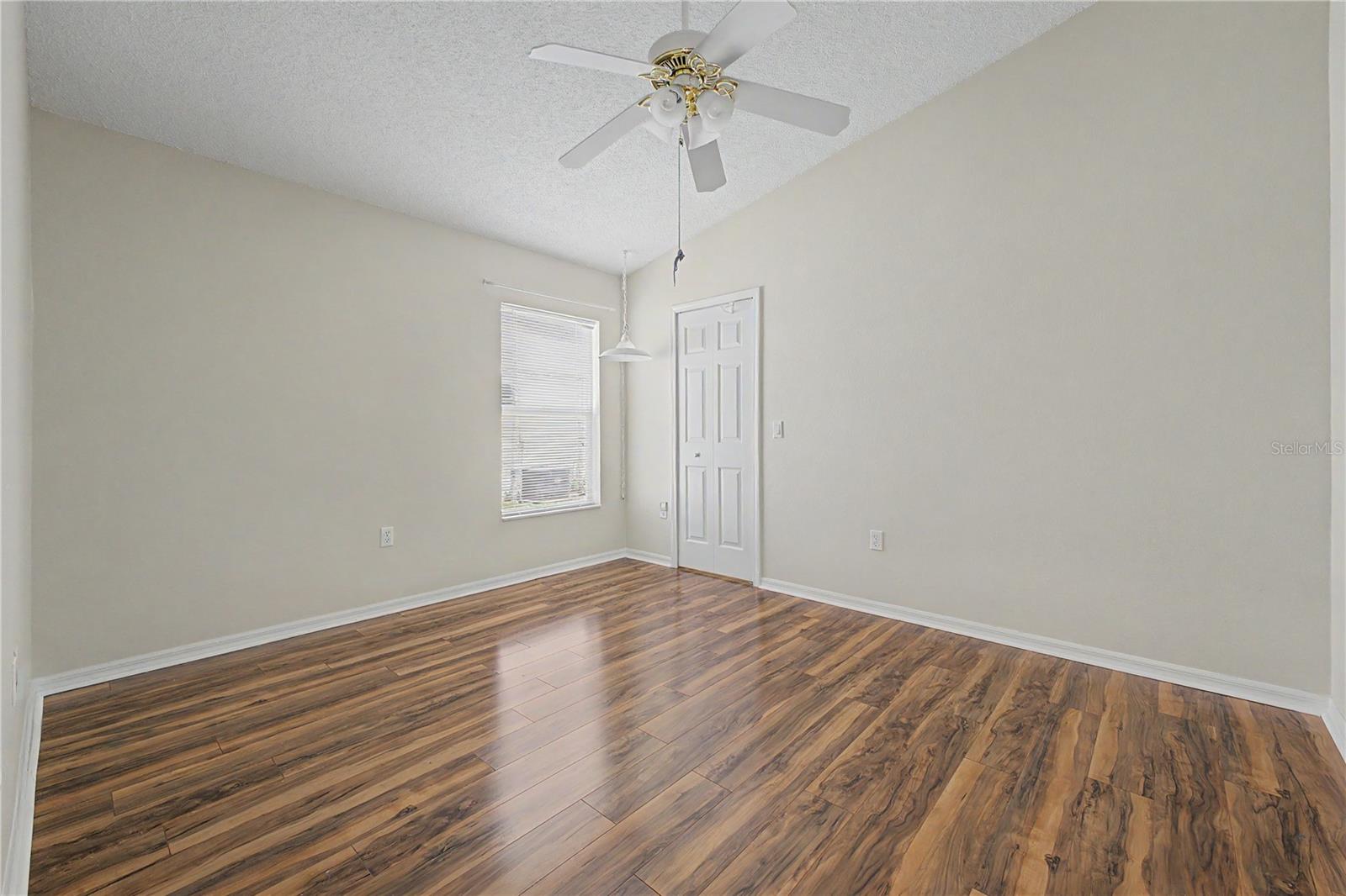 11148 HEATHROW AVE, SPRING HILL, FL, 34609