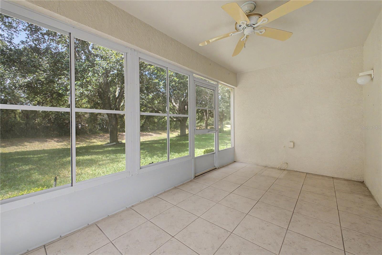 11148 HEATHROW AVE, SPRING HILL, FL, 34609