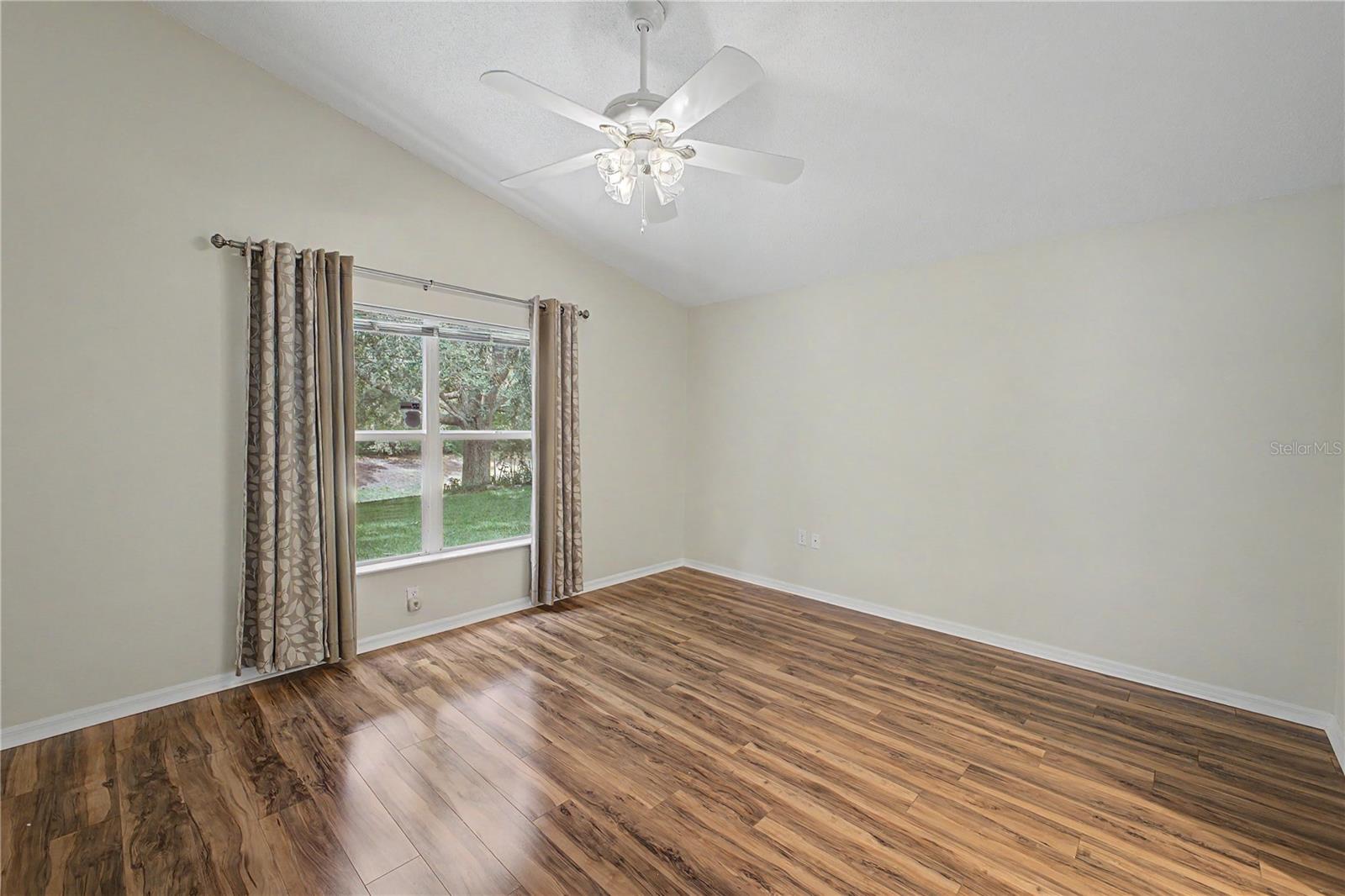 11148 HEATHROW AVE, SPRING HILL, FL, 34609