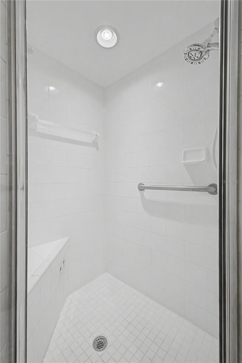 11148 HEATHROW AVE, SPRING HILL, FL, 34609