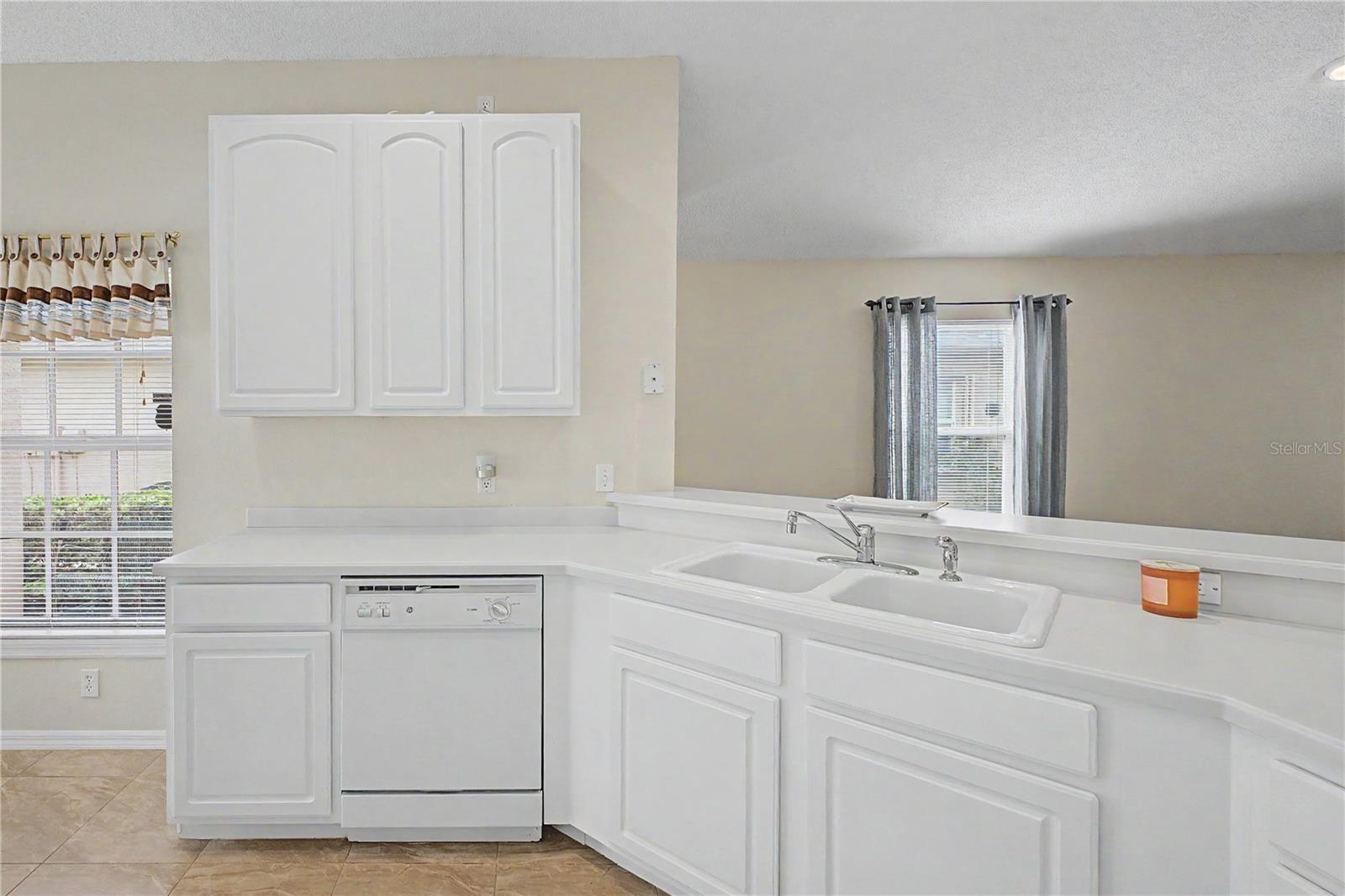 11148 HEATHROW AVE, SPRING HILL, FL, 34609