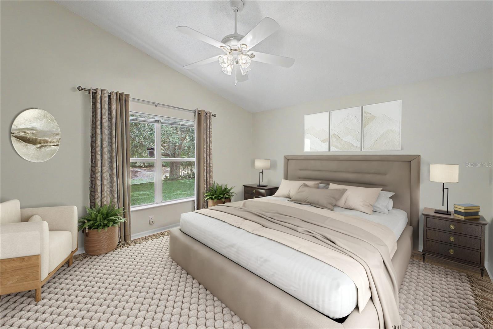 11148 HEATHROW AVE, SPRING HILL, FL, 34609