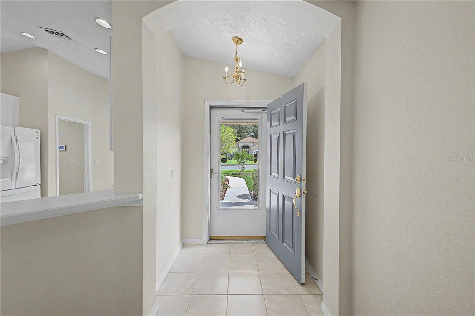 11148 HEATHROW AVE, SPRING HILL, FL, 34609