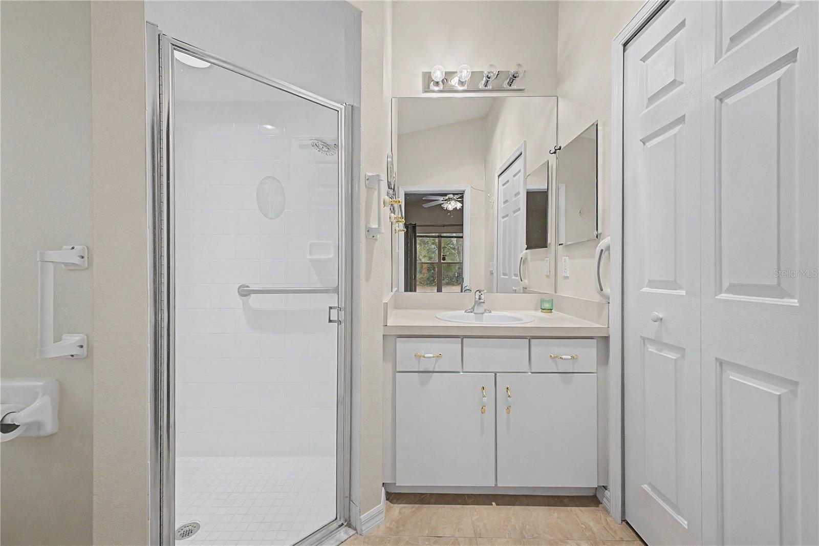 11148 HEATHROW AVE, SPRING HILL, FL, 34609
