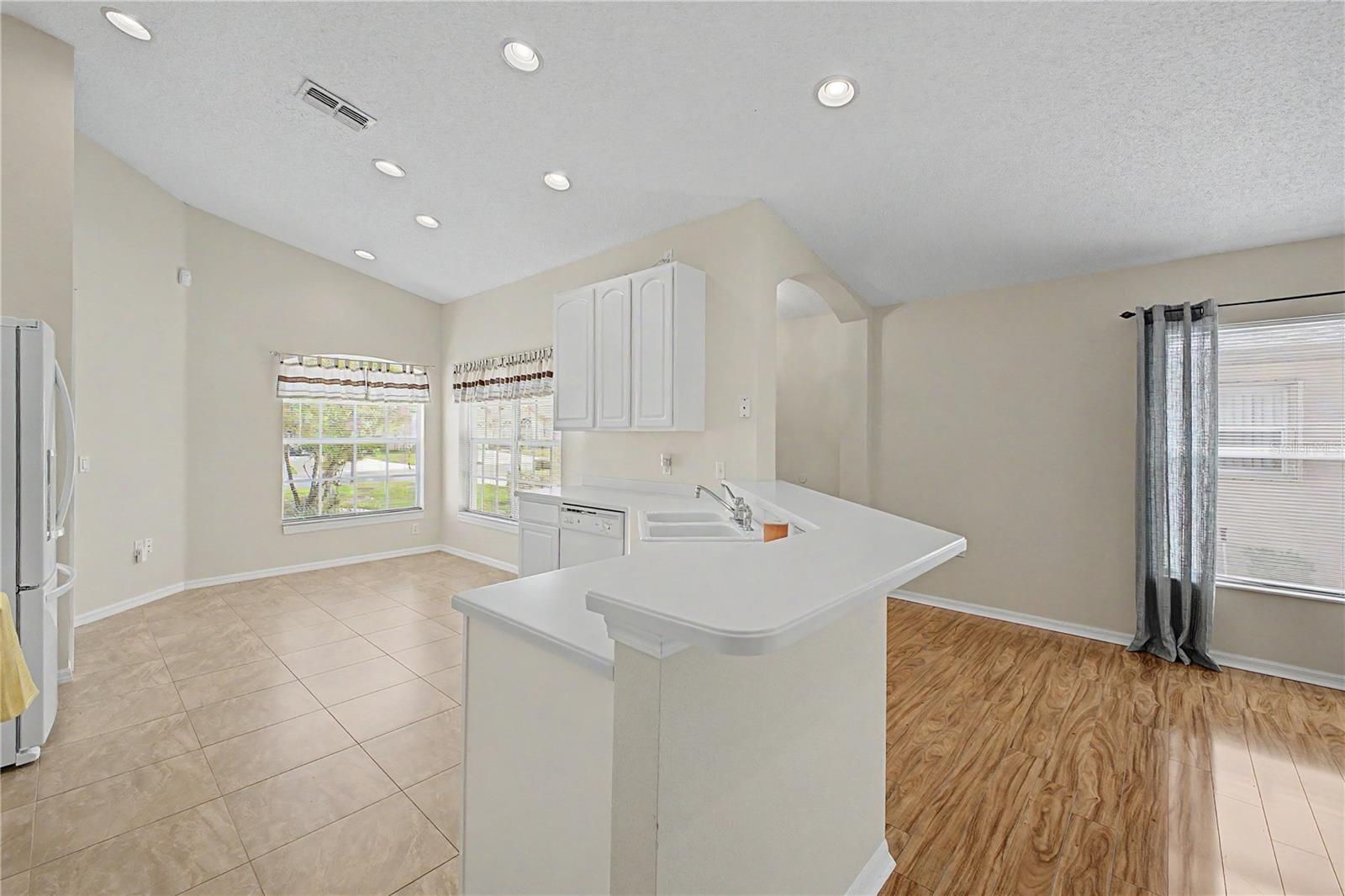 11148 HEATHROW AVE, SPRING HILL, FL, 34609