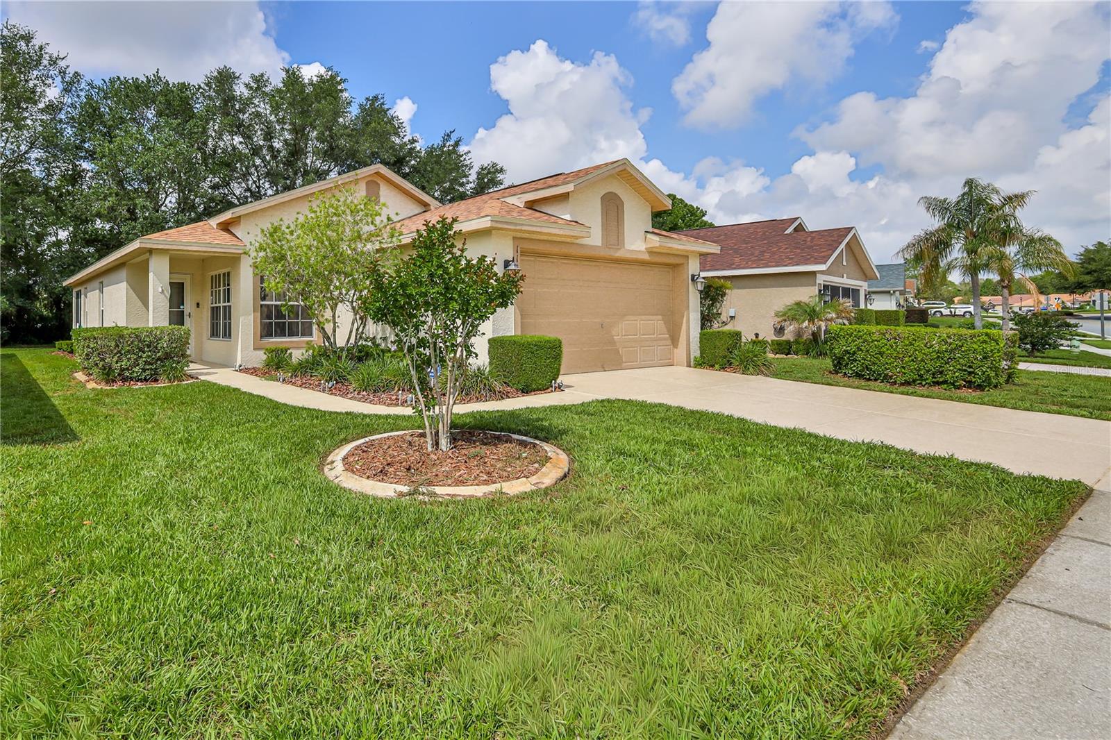 11148 HEATHROW AVE, SPRING HILL, FL, 34609