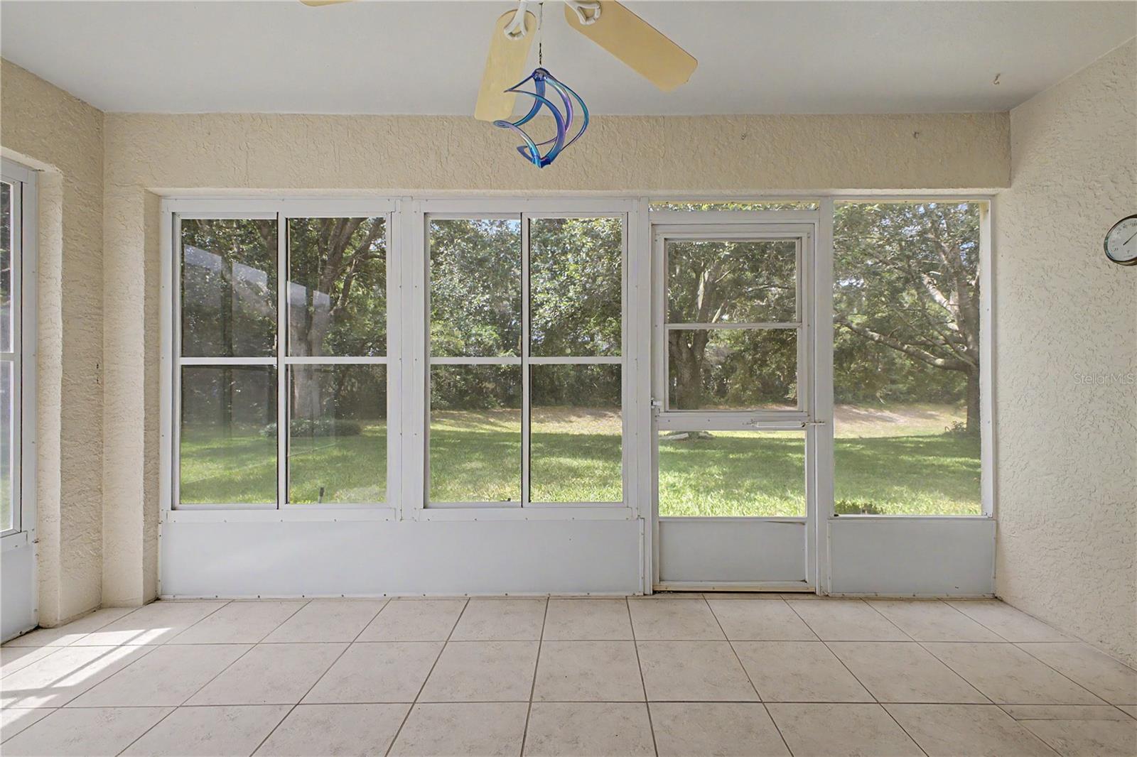 11148 HEATHROW AVE, SPRING HILL, FL, 34609