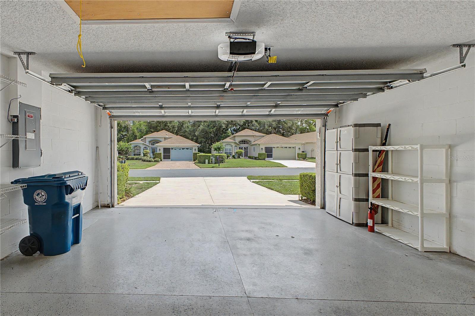 11148 HEATHROW AVE, SPRING HILL, FL, 34609