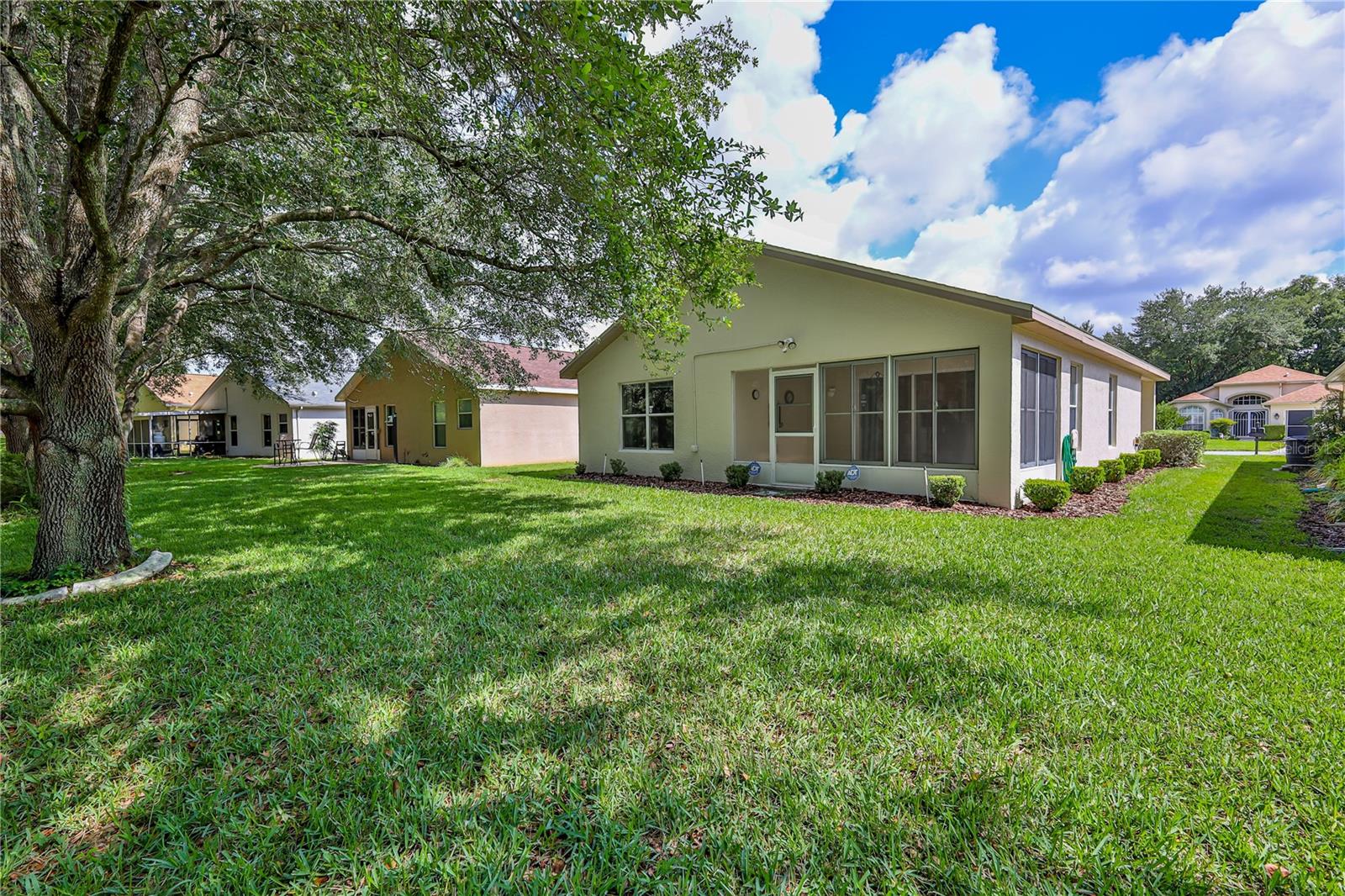 11148 HEATHROW AVE, SPRING HILL, FL, 34609