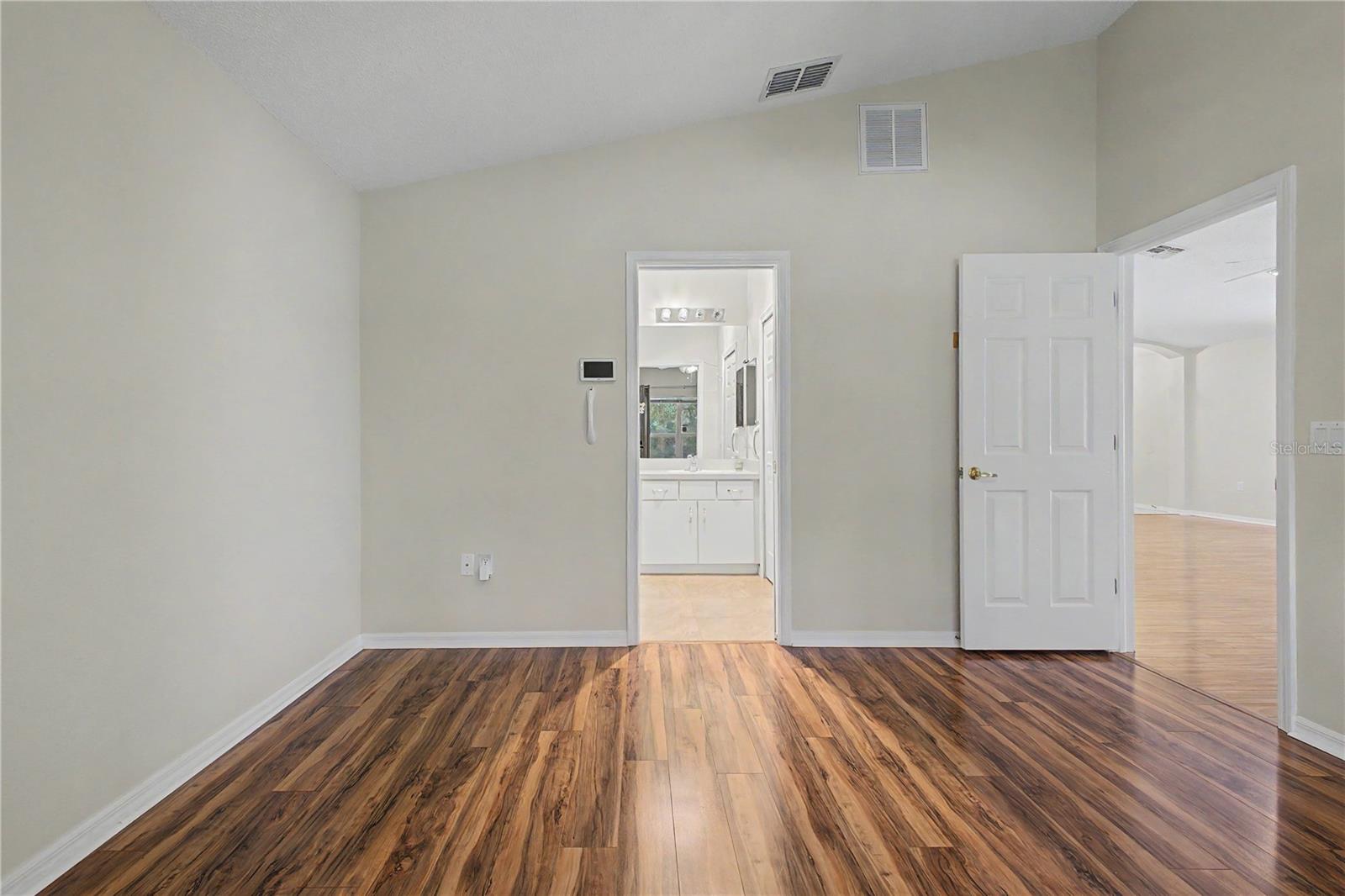 11148 HEATHROW AVE, SPRING HILL, FL, 34609