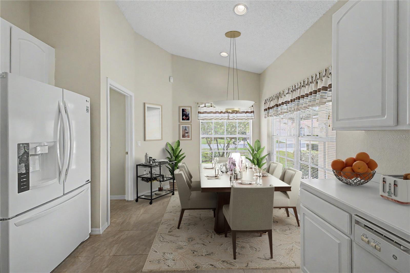 11148 HEATHROW AVE, SPRING HILL, FL, 34609