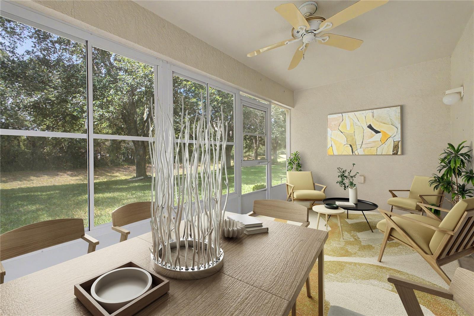 11148 HEATHROW AVE, SPRING HILL, FL, 34609