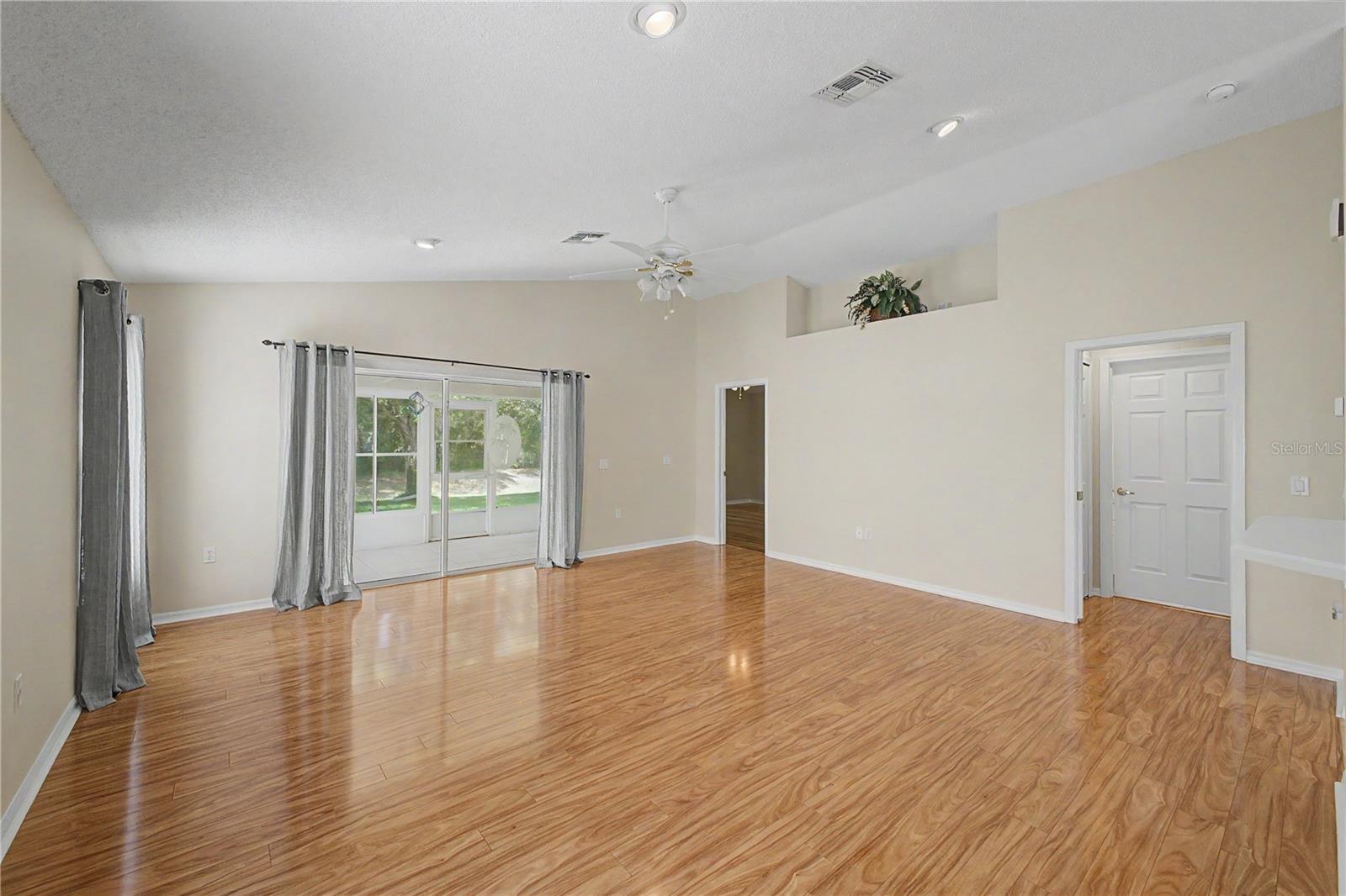 11148 HEATHROW AVE, SPRING HILL, FL, 34609