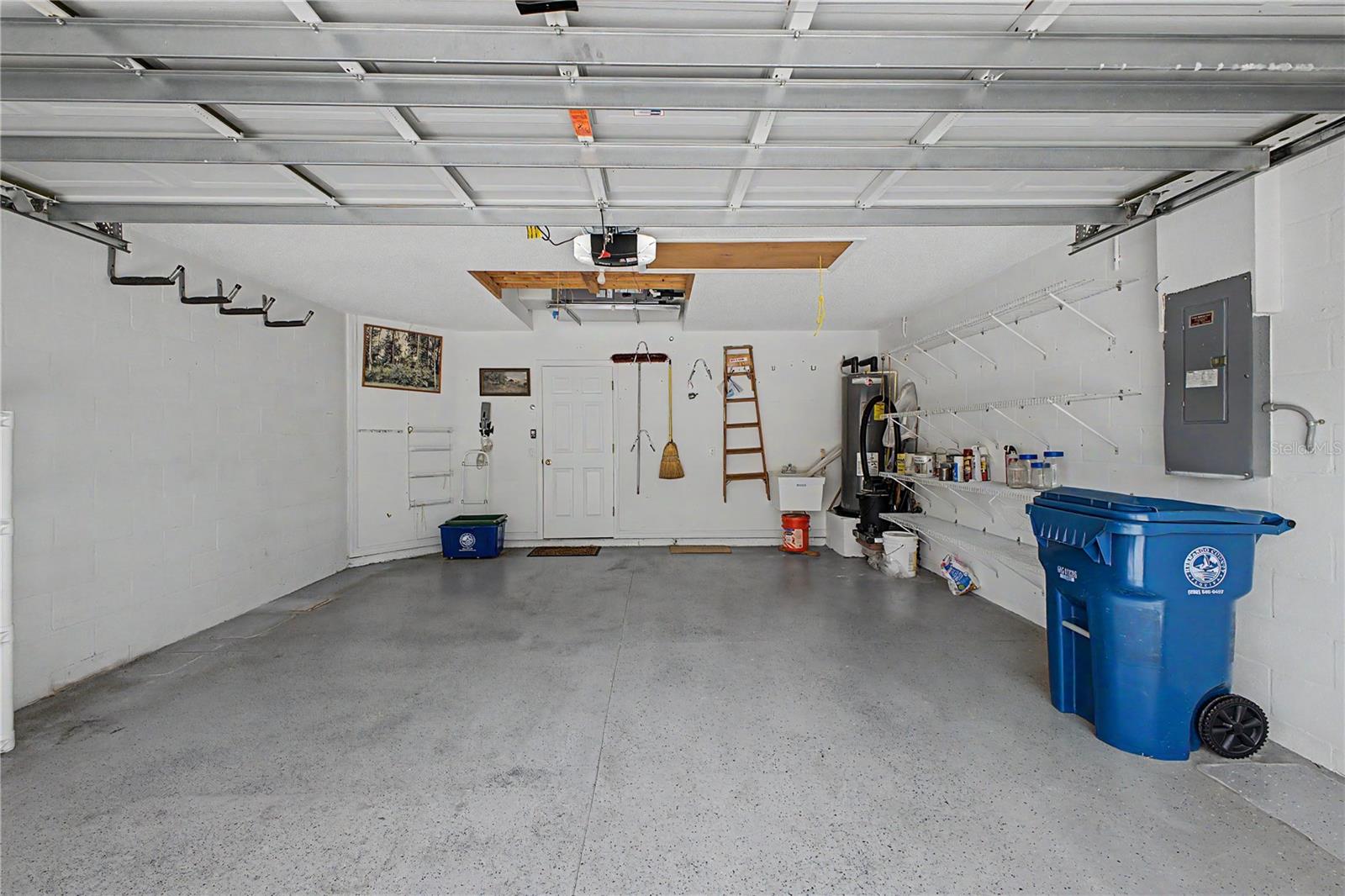 11148 HEATHROW AVE, SPRING HILL, FL, 34609