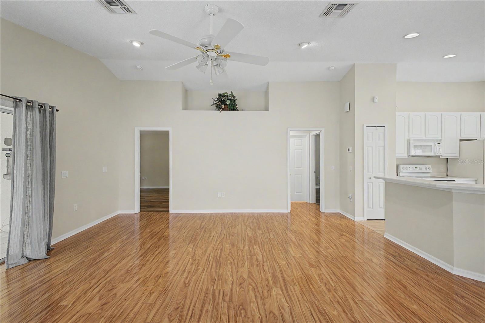 11148 HEATHROW AVE, SPRING HILL, FL, 34609
