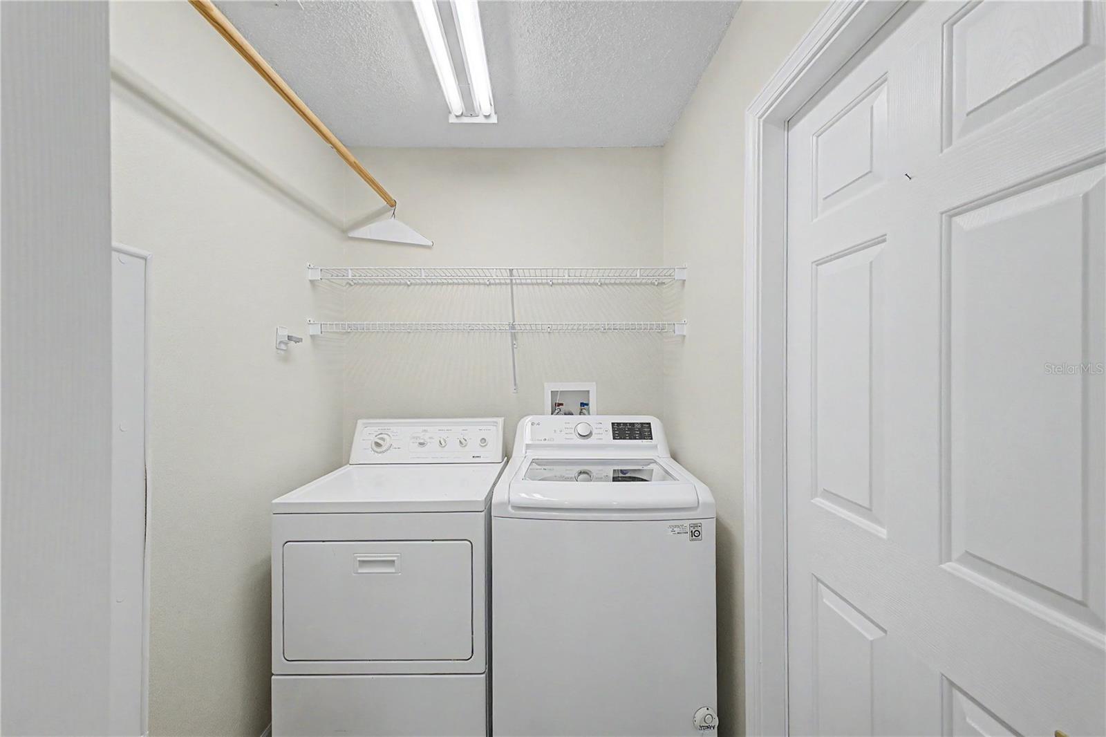 11148 HEATHROW AVE, SPRING HILL, FL, 34609