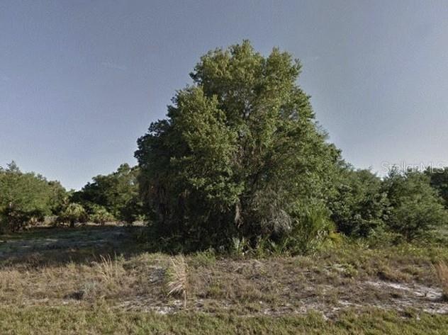 19212 STUDIO AVE, PORT CHARLOTTE, FL, 33954