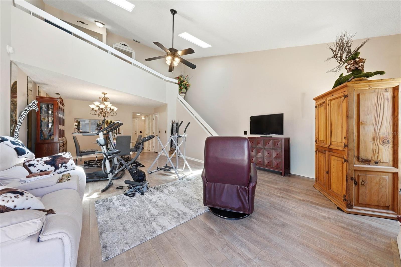 1910 SE 37TH COURT CIR, OCALA, FL, 34471