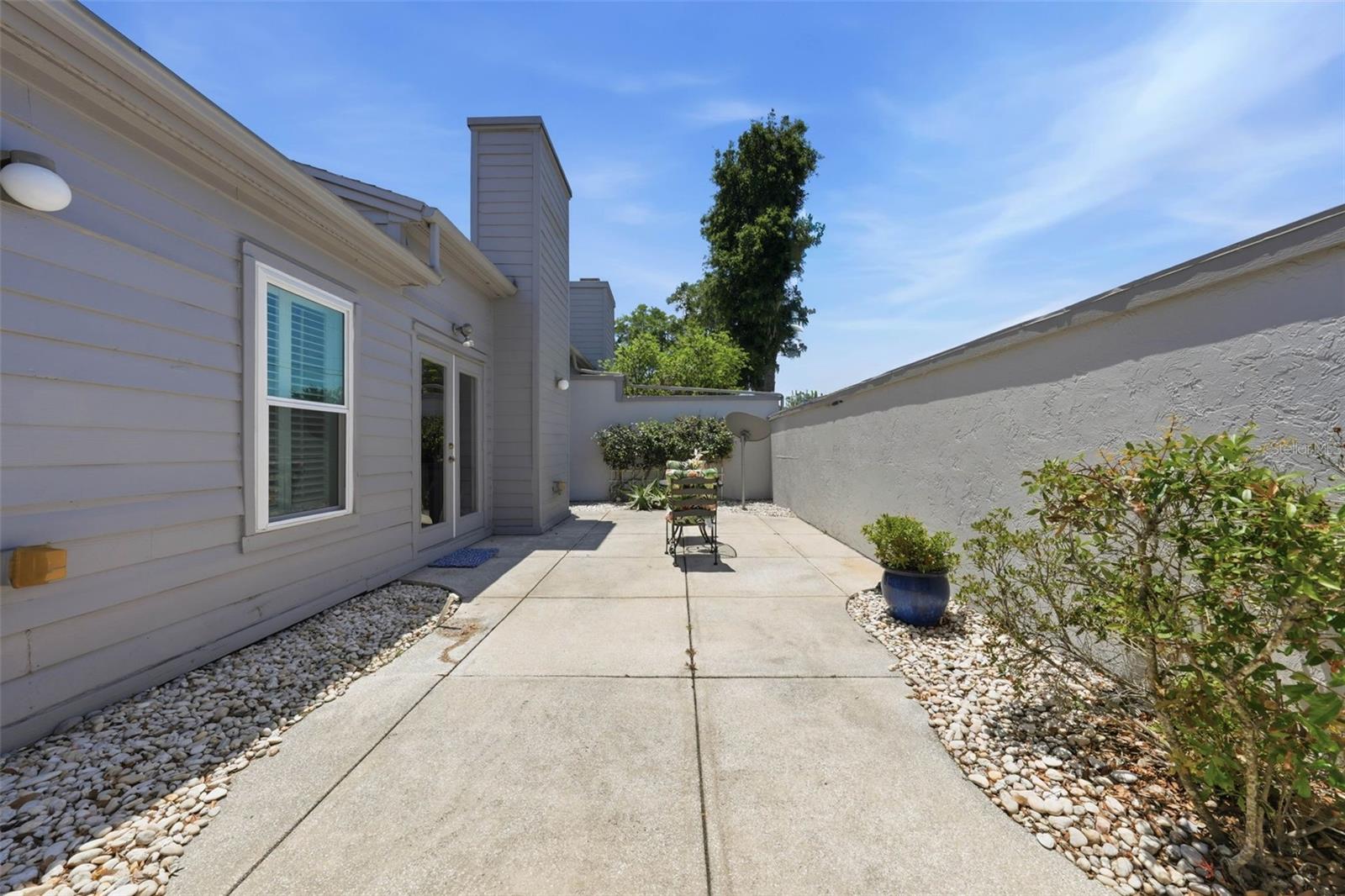 1910 SE 37TH COURT CIR, OCALA, FL, 34471