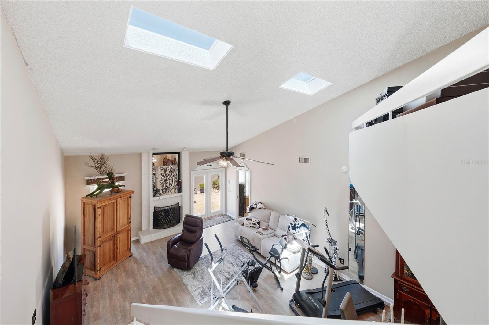 1910 SE 37TH COURT CIR, OCALA, FL, 34471