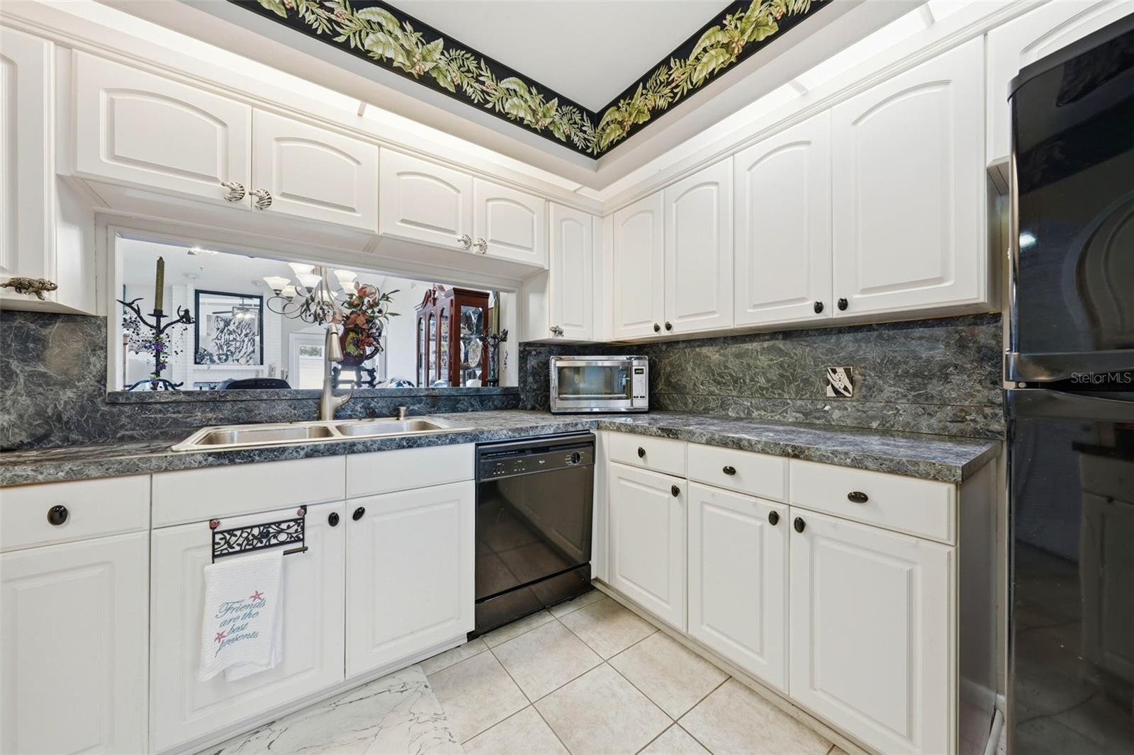1910 SE 37TH COURT CIR, OCALA, FL, 34471
