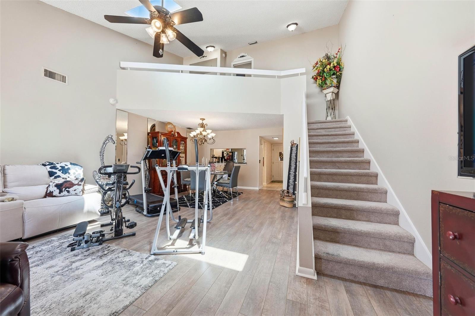 1910 SE 37TH COURT CIR, OCALA, FL, 34471