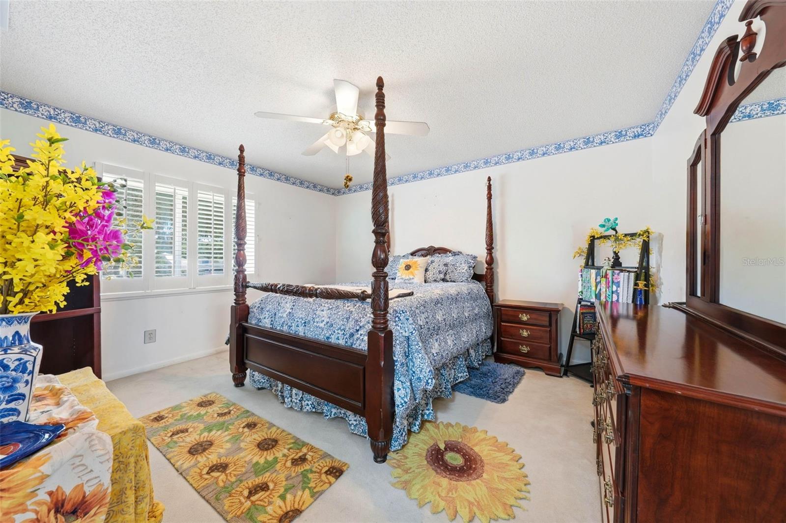 1910 SE 37TH COURT CIR, OCALA, FL, 34471