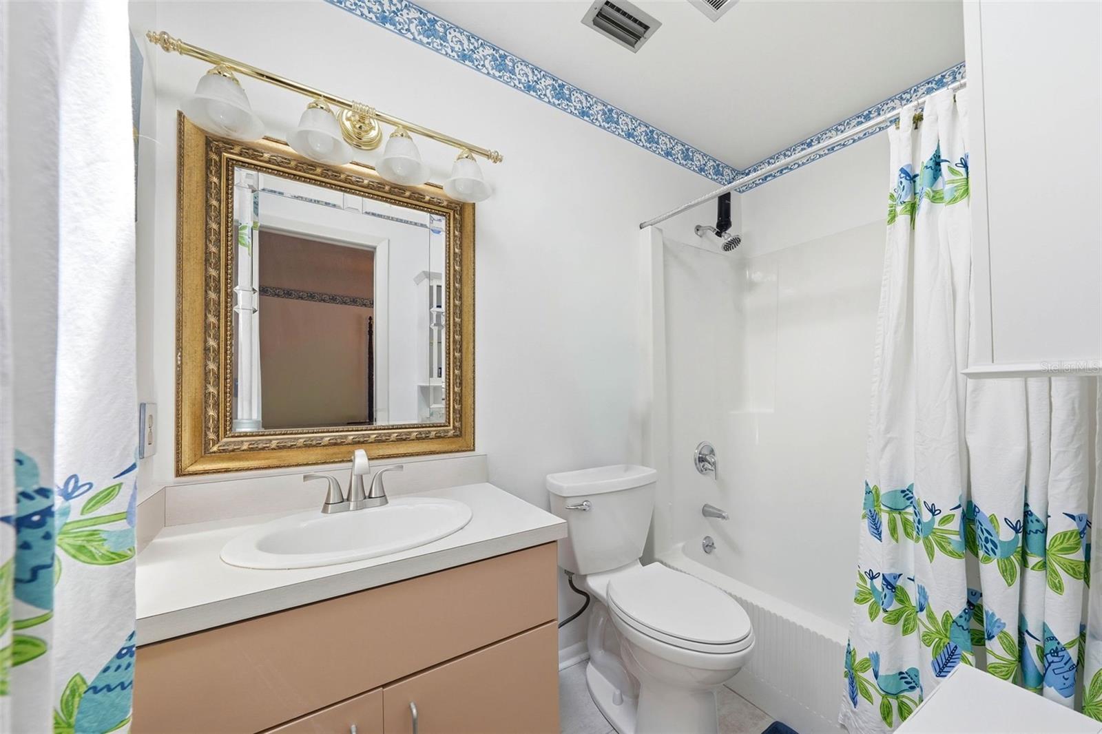 1910 SE 37TH COURT CIR, OCALA, FL, 34471
