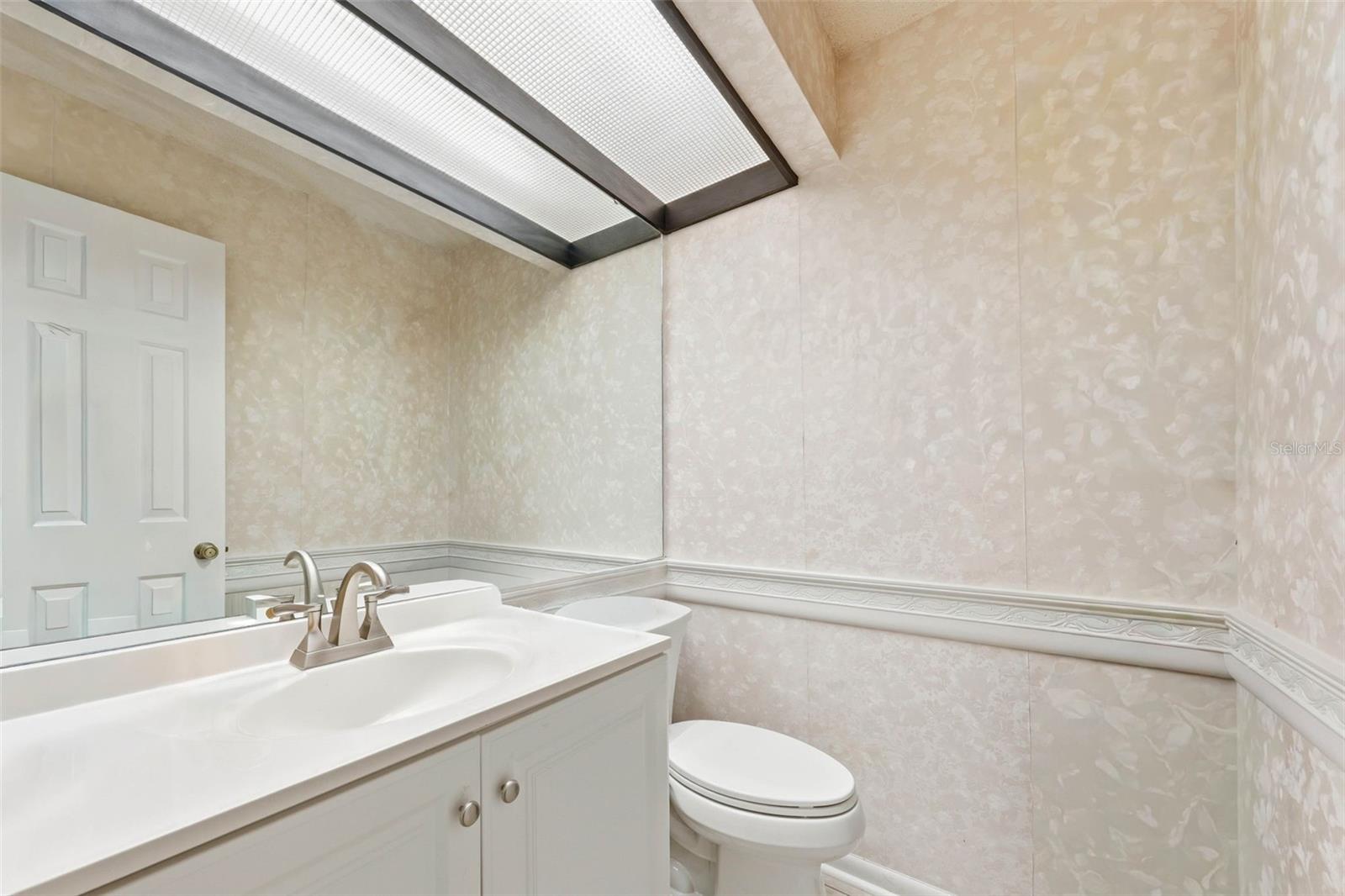 1910 SE 37TH COURT CIR, OCALA, FL, 34471