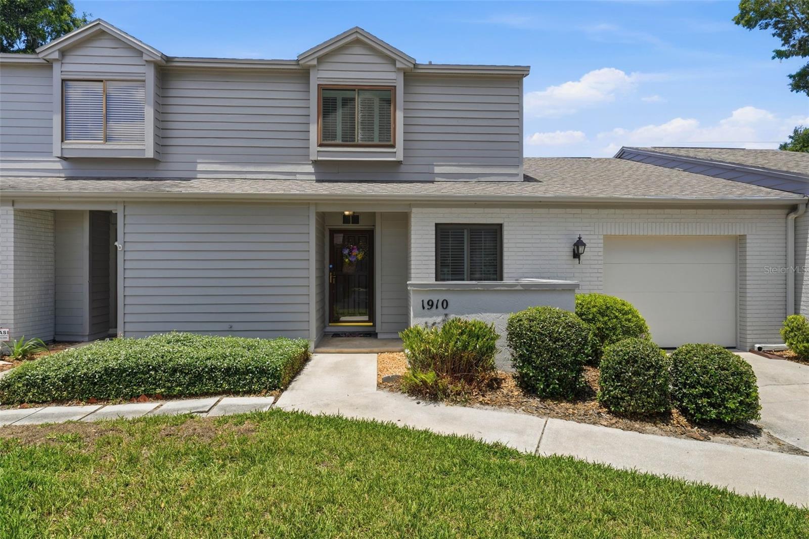 1910 SE 37TH COURT CIR, OCALA, FL, 34471