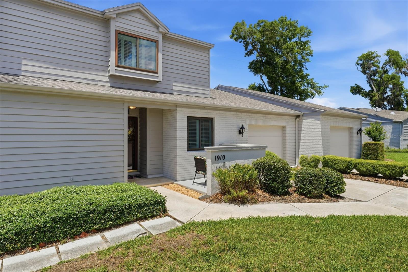 1910 SE 37TH COURT CIR, OCALA, FL, 34471